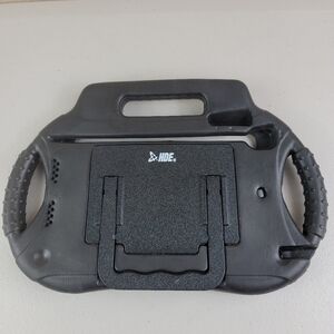 Forita KRS Radio Case For Ipad Mini.     1 /2 /3 PC